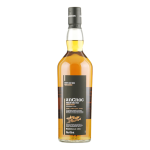 An cnoc Peated Edition